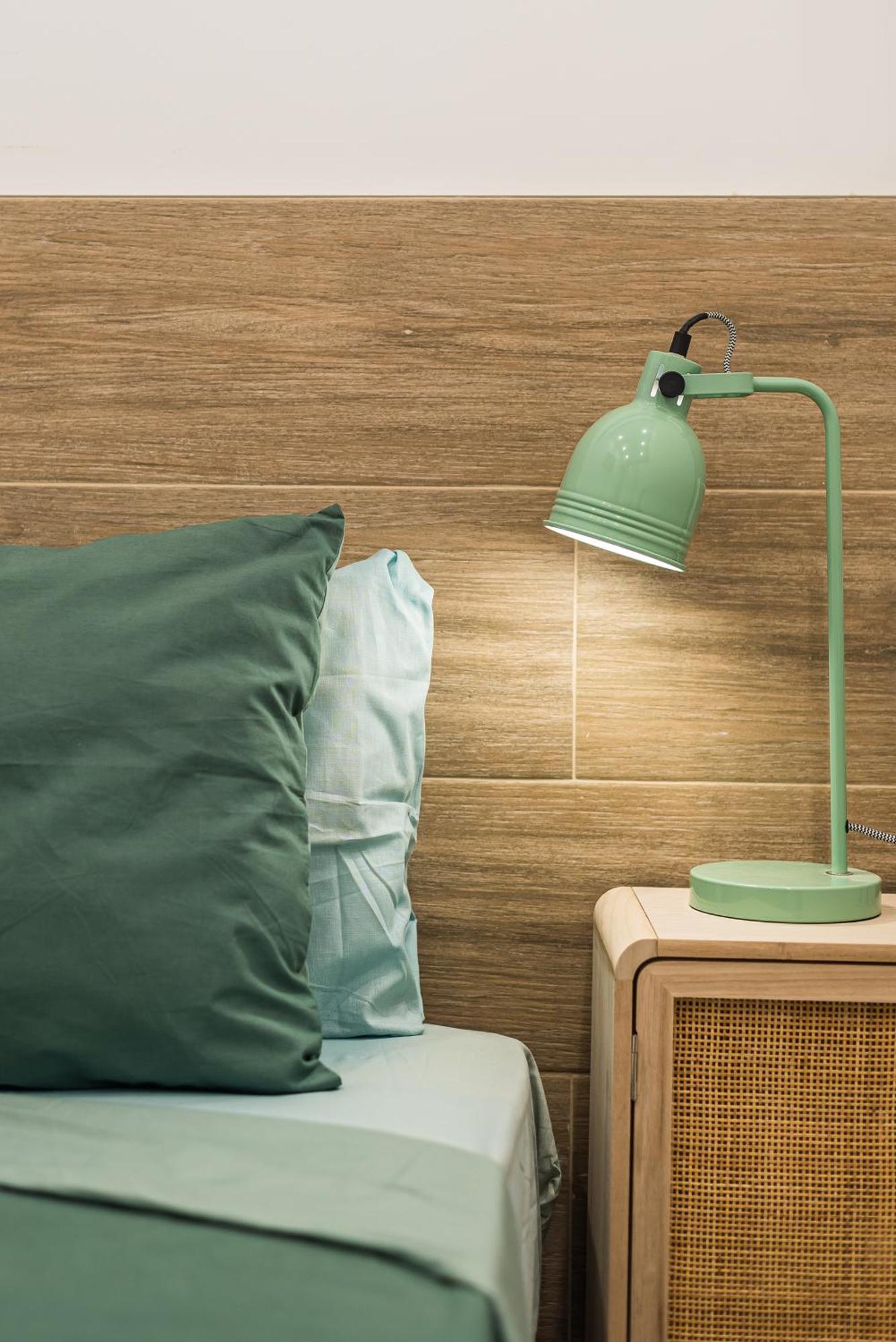 Home2Book Stylish Tropical Apt Terrace & Pool Μασπαλόμας Εξωτερικό φωτογραφία